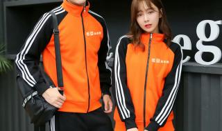 优信二手车广告