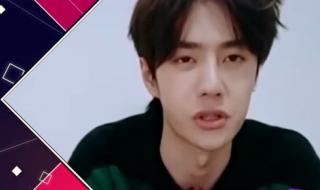 王一博方辟谣在横店