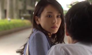 王若琳什么歌好听