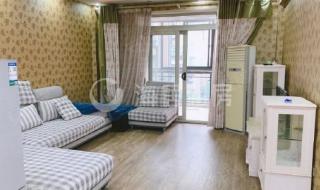 武汉光谷软件园