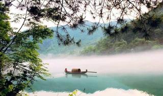 国庆节的作文350字