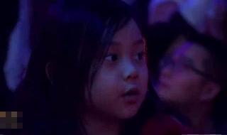 什么时间是排卵期