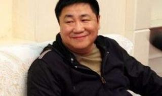 相声师承关系总表