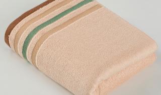 竹纤维毛巾批发