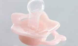 安抚奶嘴哪个牌子好
