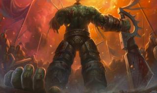 怀旧服联盟死矿任务