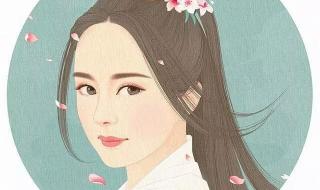 抖音走心很火的短句