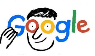 google排名