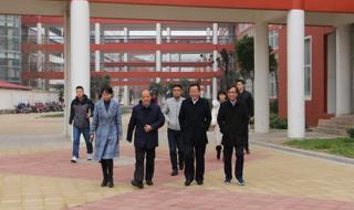 郑东新区外国语学校