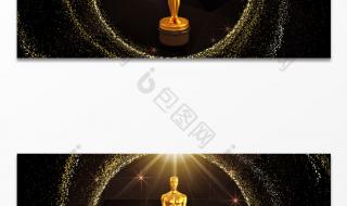 奥斯卡小金人的由来