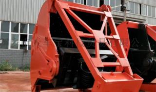 粘土多少钱一立方