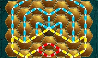 未能激活蜂窝数据网