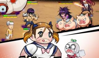 三国杀涿鹿之战攻略