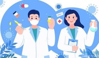 护士节的由来和意义