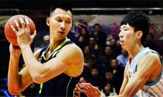 cba总决赛赛程安排