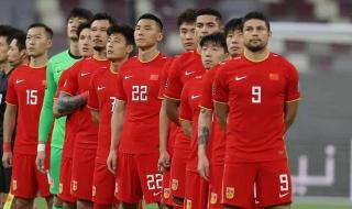 6.2级地震严重吗