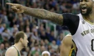 nba选秀名单2010到2020