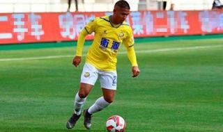 中超积分榜实时排名