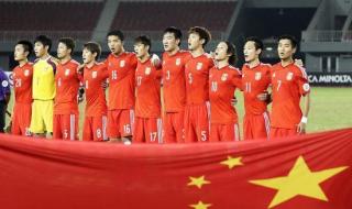 u19欧洲杯历届冠军