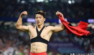 世界杯足球16强名单