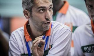 2019男篮世界杯亚洲球队