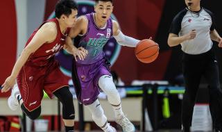 cba辽宁队队员2022