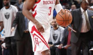 nba中国官方网nba站