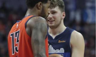 快船vs雷霆谁厉害