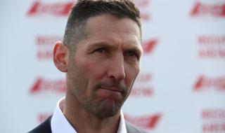 06年世界杯冠军成员