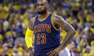 2003年nba总冠军是谁